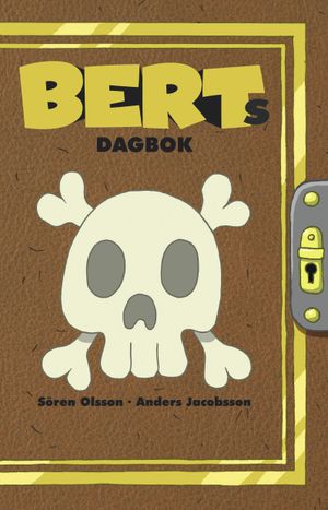 Berts dagbok 6