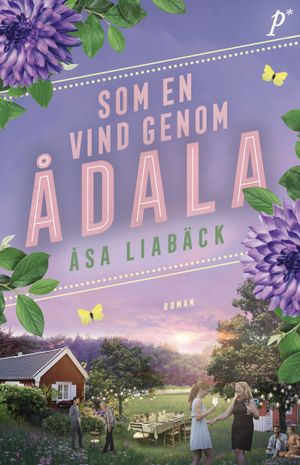 Som en vind genom Ådala | 4:e upplagan