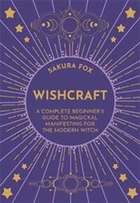 Wishcraft | 0:e upplagan