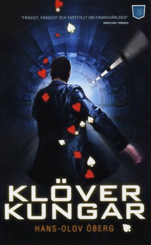 Klöver kungar | 1:a upplagan