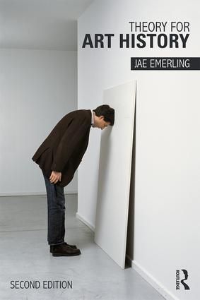 Theory for Art History | 2:a upplagan