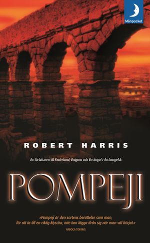 Pompeji