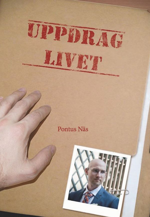 Uppdrag Livet | 1:a upplagan