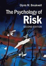 The Psychology of Risk | 2:a upplagan