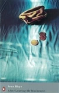 After Leaving Mr Mackenzie | 0:e upplagan