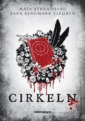 Cirkeln | 1:a upplagan