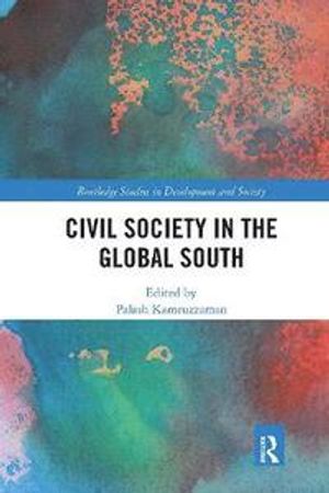 Civil Society in the Global South | 1:a upplagan