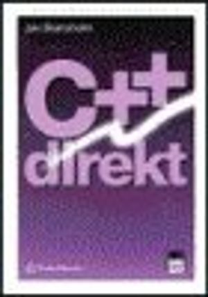 C++ Direkt