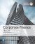 Corporate Finance: The Core, Global Edition