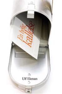 En helig kallelse | 0:e upplagan