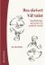 Bra skrivet väl talat : handledning i skrivande och praktisk retorik