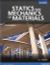 Statics Mechanics of Materials