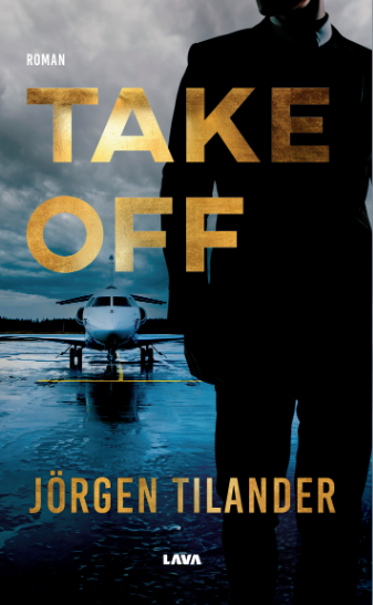 Take Off | 0:e upplagan