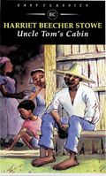 Easy Classics Uncle Tom´s Cabin - Easy Classics