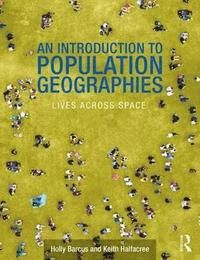 An Introduction to Population Geographies