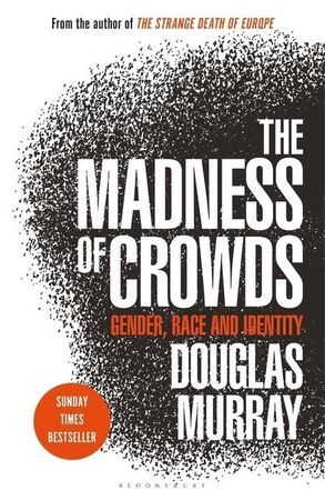 The Madness of Crowds | 0:e upplagan