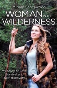 Woman in the Wilderness | 0:e upplagan