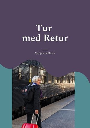 Tur med Retur | 1:a upplagan