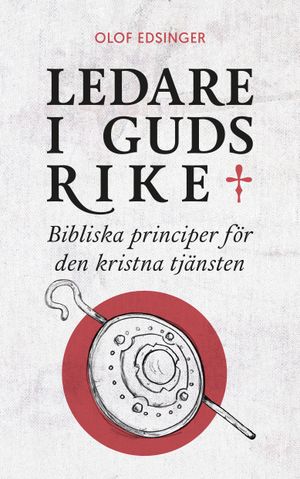 Ledare i Guds rike | 1:a upplagan