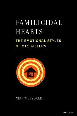 Familicidal Hearts | 0:e upplagan