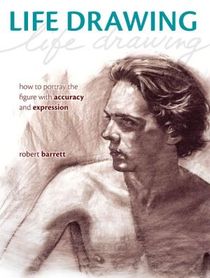 Life Drawing New in Paperback