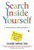 Search Inside Yourself