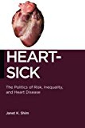 Heart-Sick