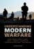 Understanding Modern Warfare
