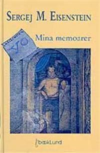 Yo : mina memoarer | 1:a upplagan