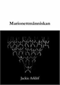 Marionettmänniskan | 0:e upplagan
