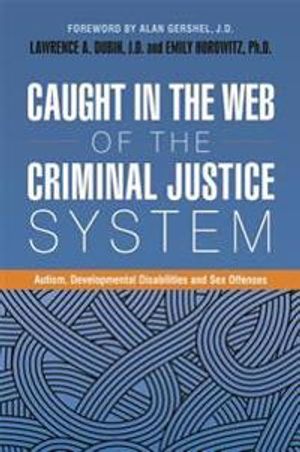 Caught in the Web of the Criminal Justice System