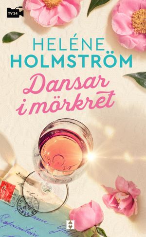 Dansar i mörkret | 1:a upplagan