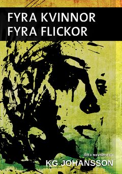 Fyra kvinnor fyra flickor | 1:a upplagan