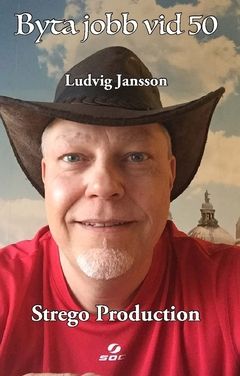 Byta jobb vid 50 | 0:e upplagan