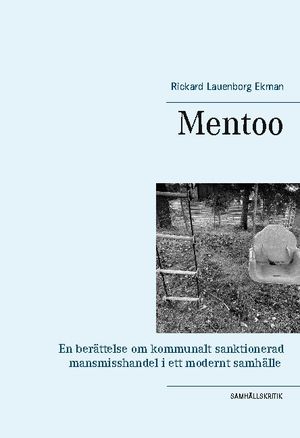 Mentoo | 1:a upplagan