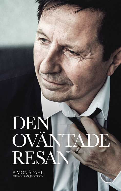 Den oväntade resan | 0:e upplagan