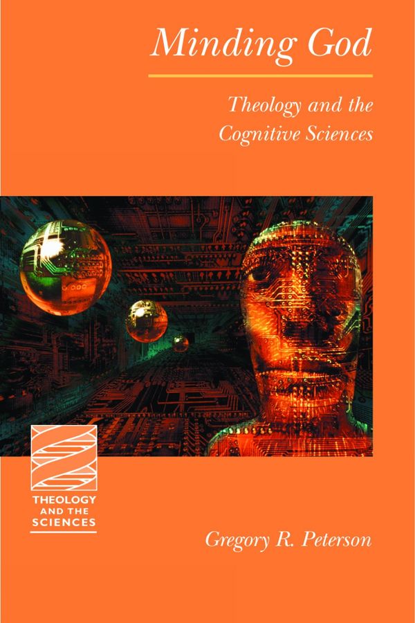 Bridging Science and Religion | 0:e upplagan