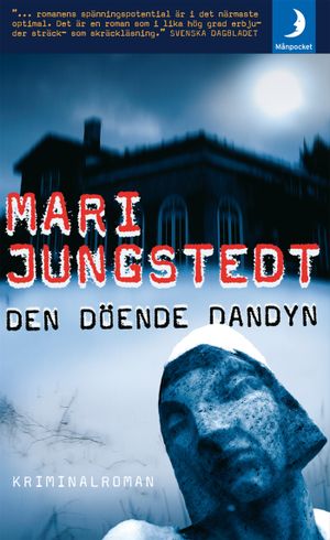 Den döende dandyn