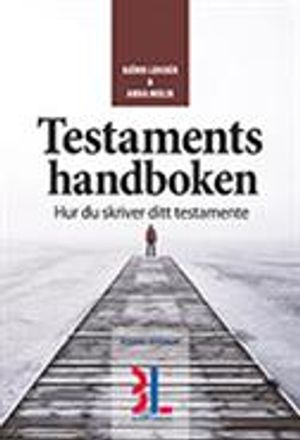 Testamentshandboken