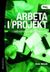 Arbeta i projekt : individen, gruppen, ledaren (2011)