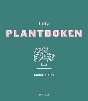 Lilla plantboken | 1:a upplagan