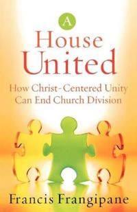 A House United | 0:e upplagan