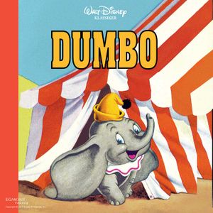 Dumbo