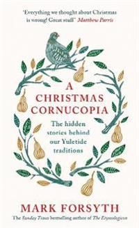 A Christmas Cornucopia | 0:e upplagan