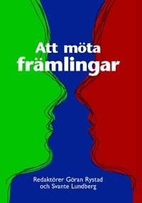 Att möta främlingar | 0:e upplagan