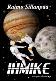 Ihmike | 0:e upplagan