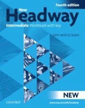 New Headway