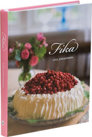 Fika | 1:a upplagan