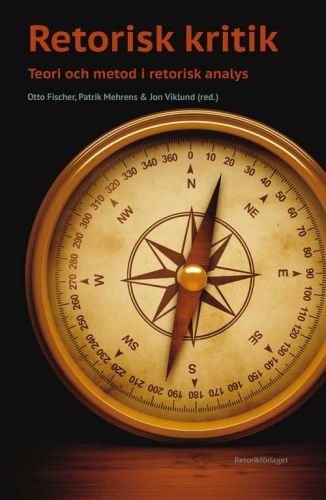 Retorisk kritik | 0:e upplagan