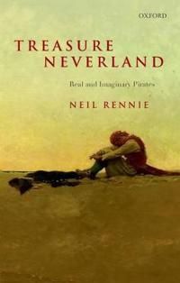Treasure Neverland | 0:e upplagan